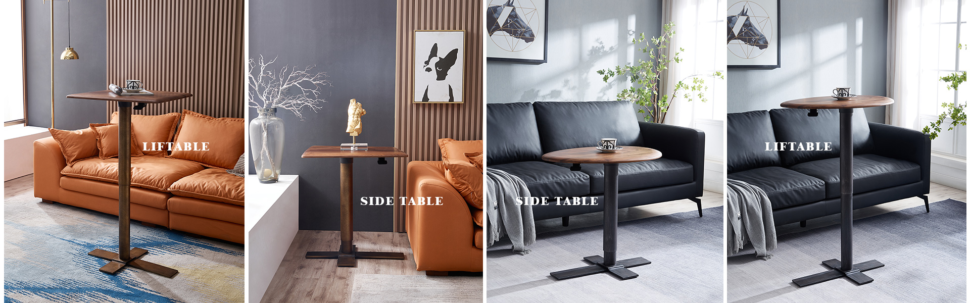 Smartart Home Furniture CO., LTD